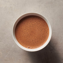 Load image into Gallery viewer, dark hot chocolate