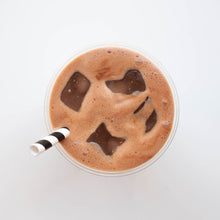 Load image into Gallery viewer, 49% iced chocolate